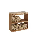 wood_dressoir_corten.webp