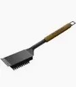 The Bastard Brush Pro