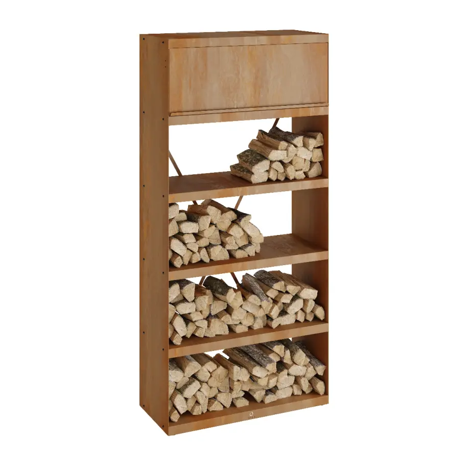 wood_storage_100_corten.webp