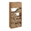 wood_storage_100_corten.webp