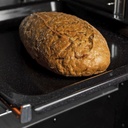 RIZZOLI Cuisinière à bois - N 94 pierre