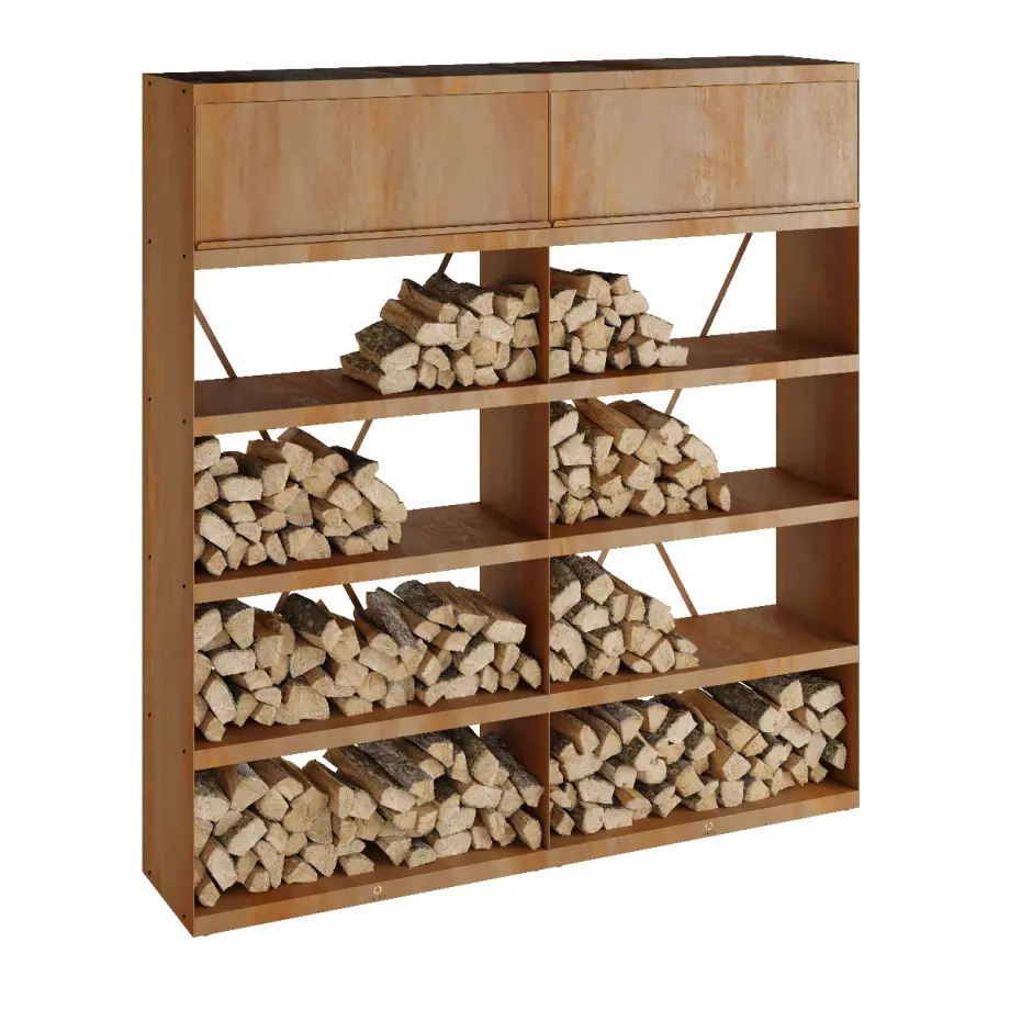 wood_storage_200_corten.webp