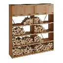 wood_storage_200_corten.webp
