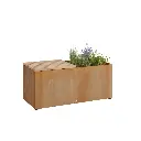 herb_garden_bench_corten.webp