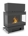 L'artistico - Ory AP 800