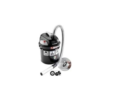 Aspirateur de cendres Lavor Ashley 900
