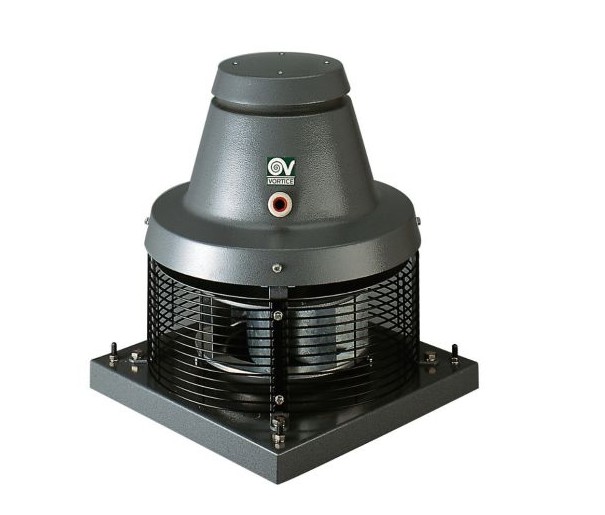Aspire fumées foyer ouvert tiracamino
