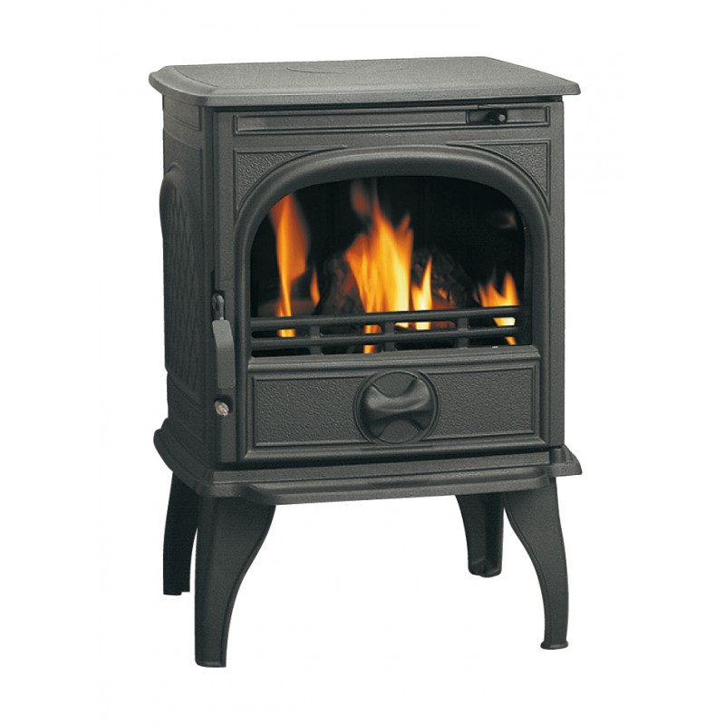 DOVRE 250 M