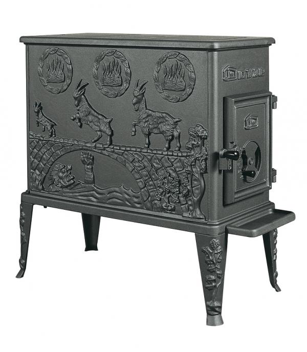 DOVRE 300 CB 