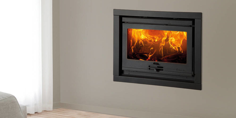 DOVRE INSERT 2020S/B