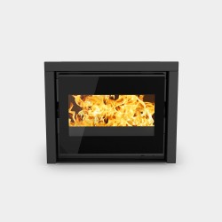 DOVRE INSERT 2120SC/B