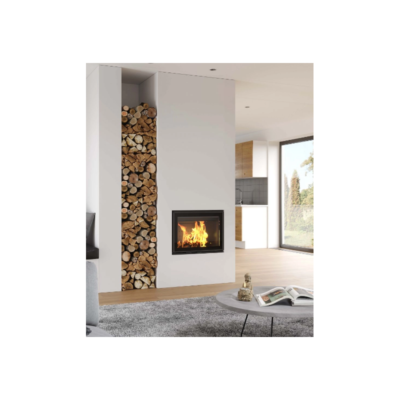 DOVRE INSERT 2575 CBS1/B