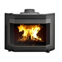 DOVRE INSERT PHOENIX2 (2000S)