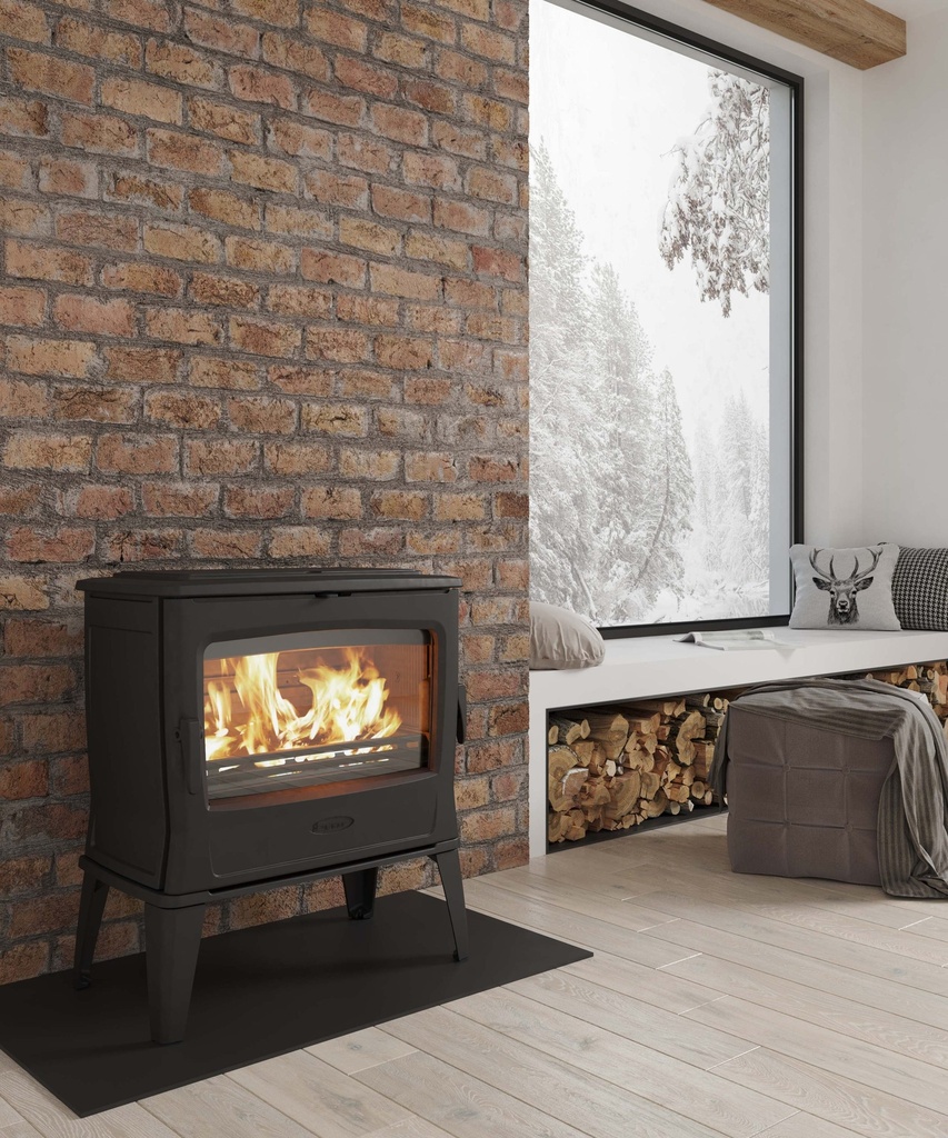 DOVRE TAI 55 WD