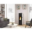 EXTRAFLAME AMIKA Natuursteen
