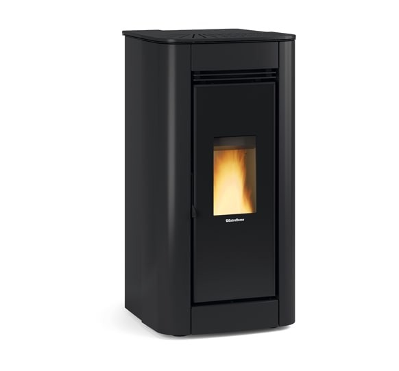 EXTRAFLAME ILARY NOIR