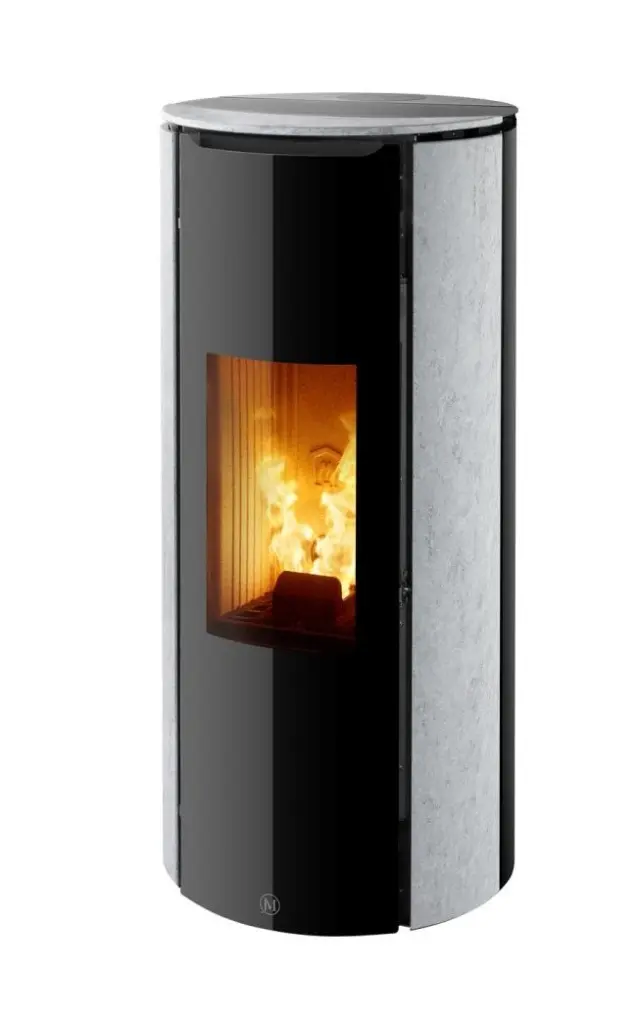 JM CHRISSIE 6KW C Pierre ollaire