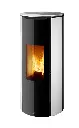 JM CHRISSIE 6KW C blanc