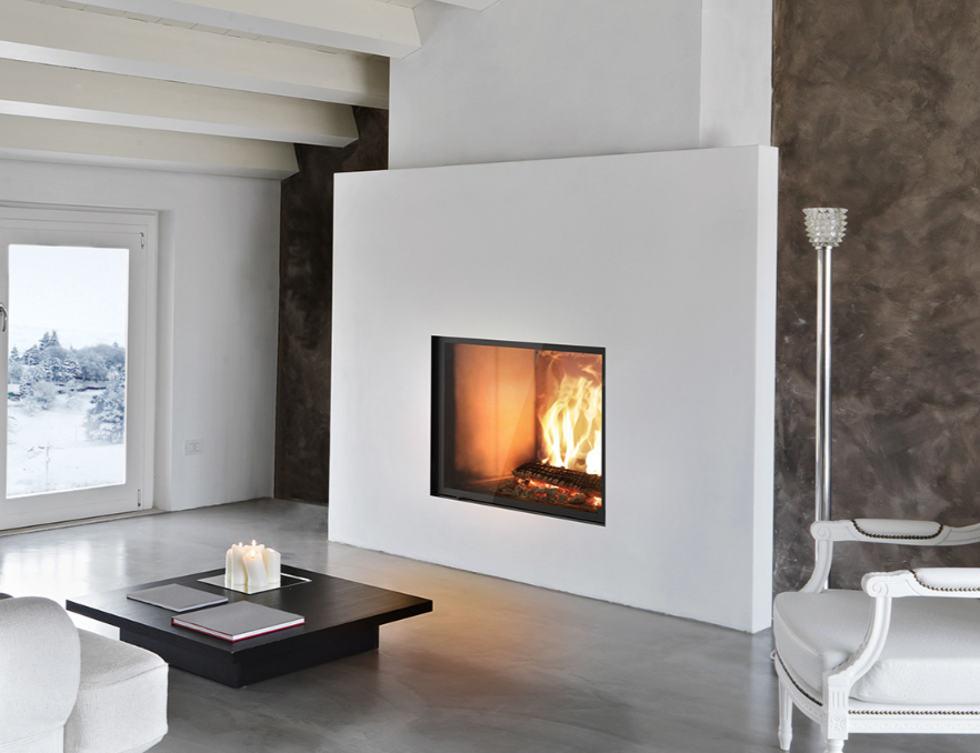 JOLLY MEC - AERJOLLY80 Evo jusqu'à épuisement du stock chez le fournisseur