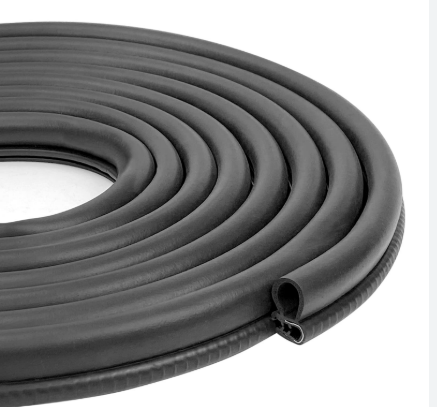 Joint profil E-Glas S10-B20 mm au Mètre !!