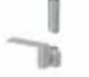 Jolly Mec - Kit canalisation droite SANS ventilateur