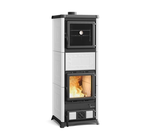 LA NORDICA NOVA FORNO mat wit