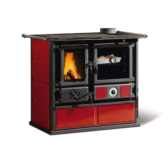 La Nordica - Termorosa DSA Liberty Bordeaux