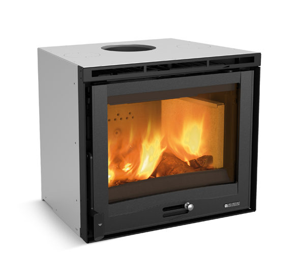 La Nordica Insert 60 4.0 Ventilato