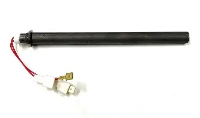 MCZ - Active 09/Vega/Powerbox/Powersystem: bougie