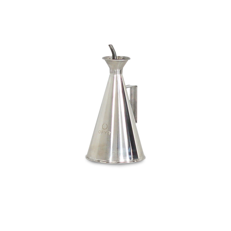 OFYR - Burette