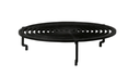 OFYR - Grille Ronde Ø 100