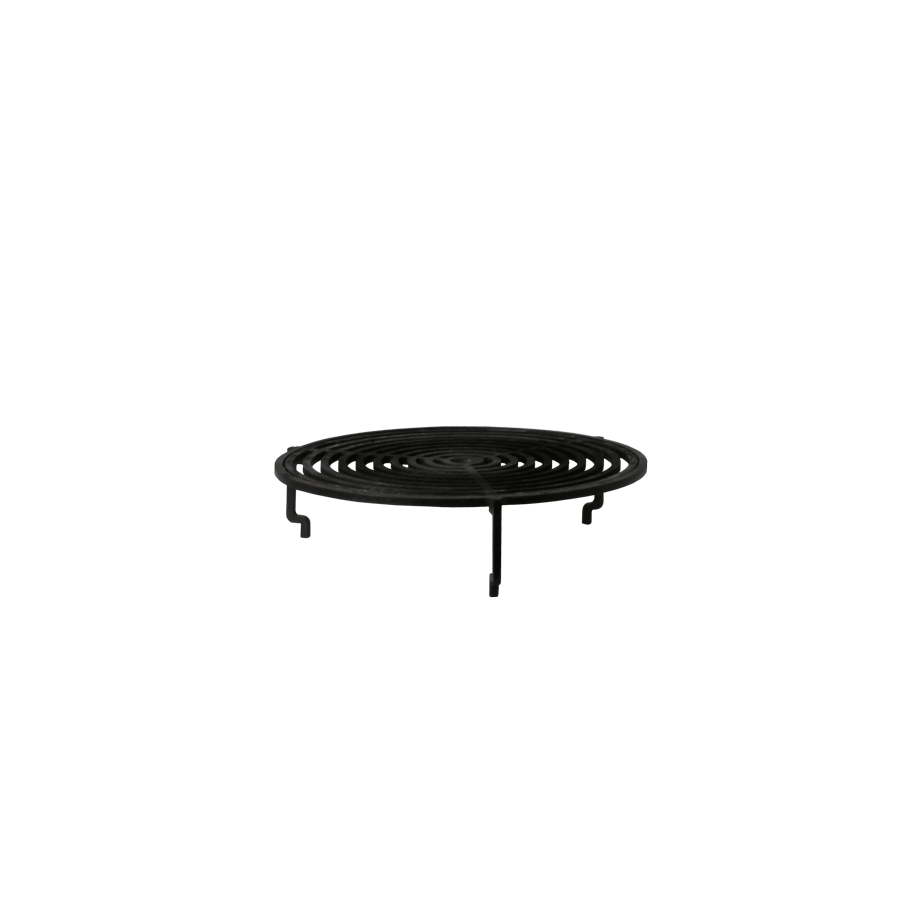 OFYR - Grille Ronde Ø 85