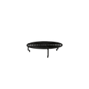 OFYR - Grille Ronde Ø 85