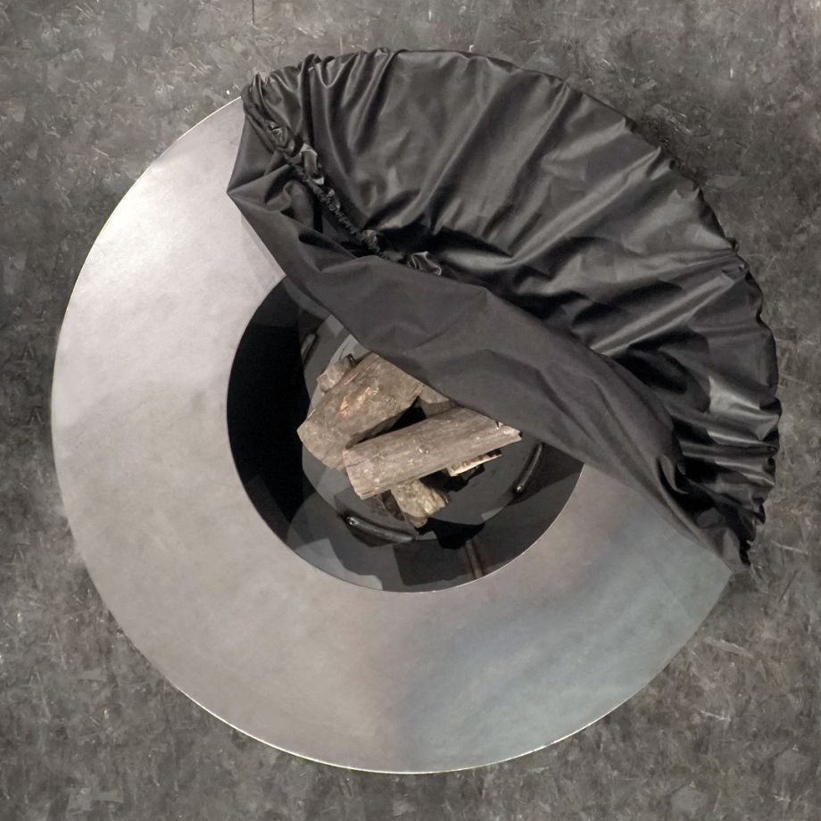 OFYR - Housse de Protection 100 (Ø100 cm)