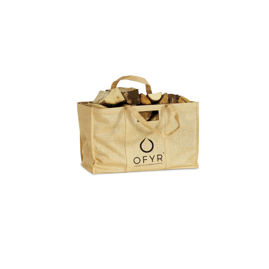 OFYR - Sac à Bois