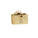 OFYR - Sac à Bois
