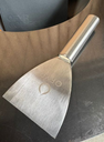 OFYR - Pro Spatels