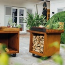 OFYR- Mise en Place Table 65 PRO