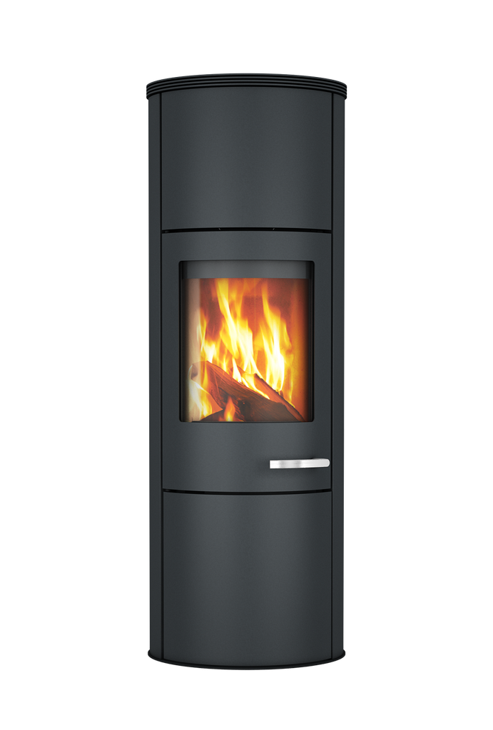 SKANTHERM MERANO XL NOIR