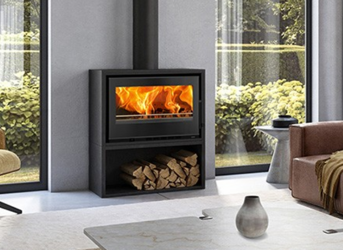 SOLZAIMA Back Box ECO PV