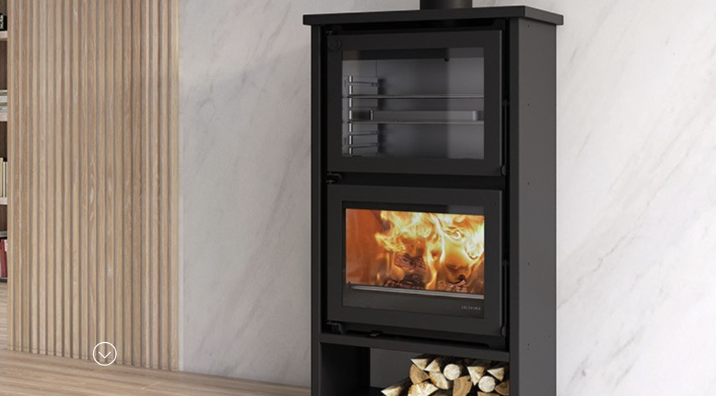 SOLZAIMA M12F ECO