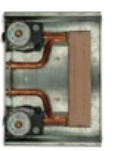 Traditional Kit Separatore Imp.termoidr. A/c 2.0-la Nordica