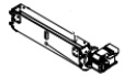 Ventilateur GK100 (ancienne CO0308000000004)