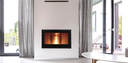 YOURFIRE SELECTION FRONT 80 VISION