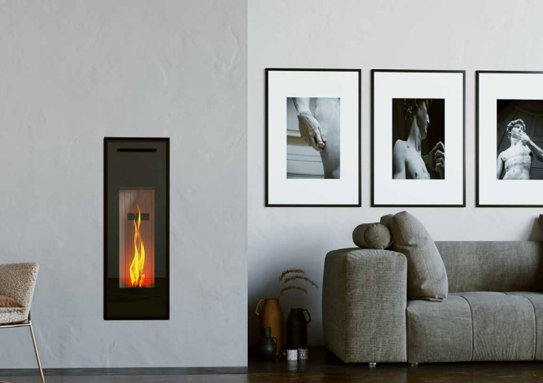 L'Artistico-Verty AP 1000