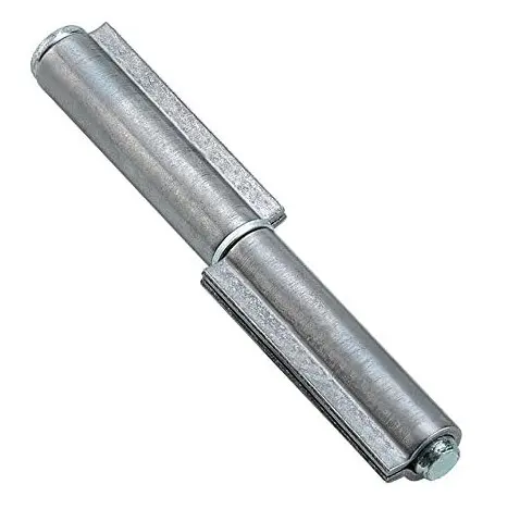 Jolly Mec Charnière 245-9303