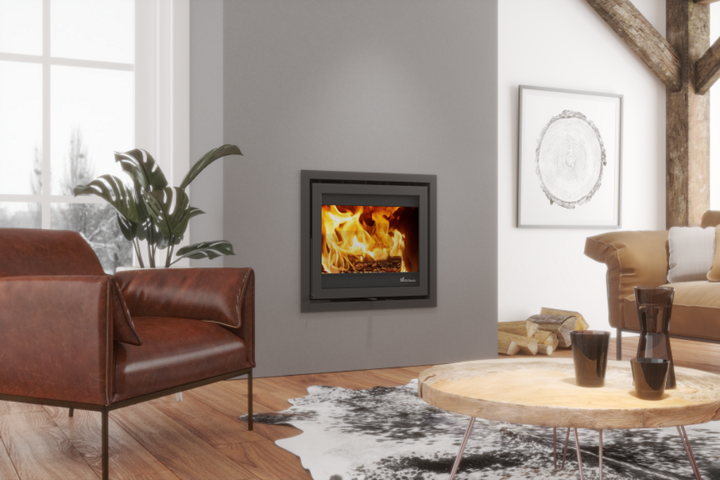 DIK GEURTS INSTYLE 700 V Next