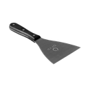OFYR - Set de spatules