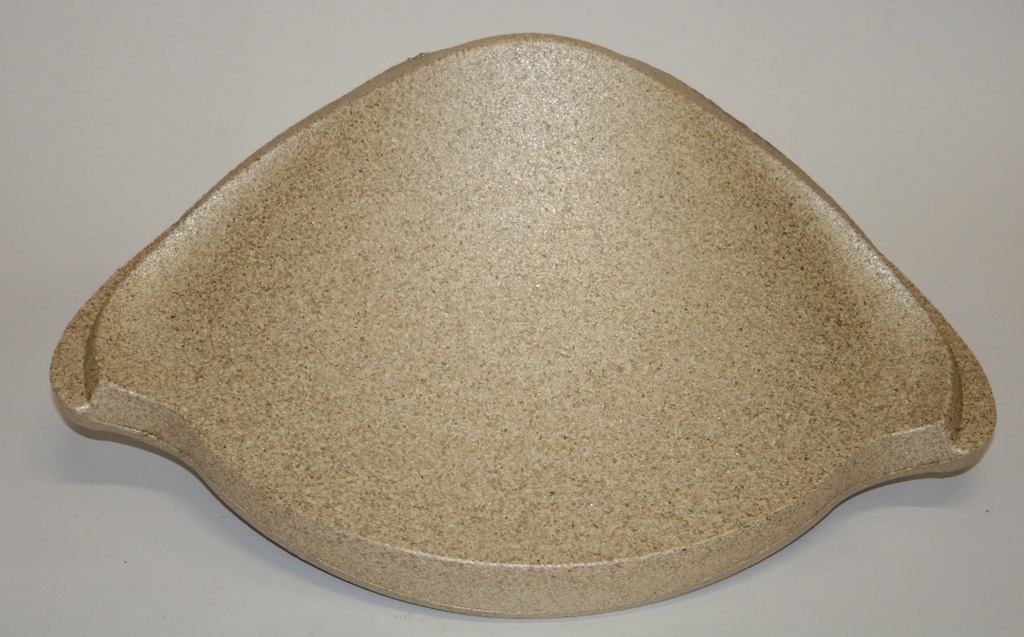 DOVRE DEFLECTEUR BOLD