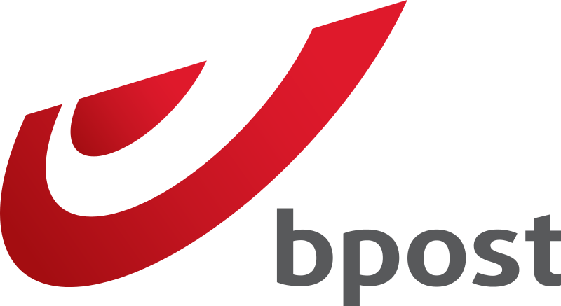 Paketlieferung DE